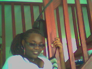 Encor me 