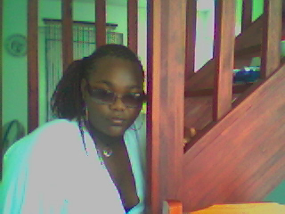 Tjr et encor moi